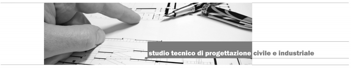 studio geometra lambertini massimo